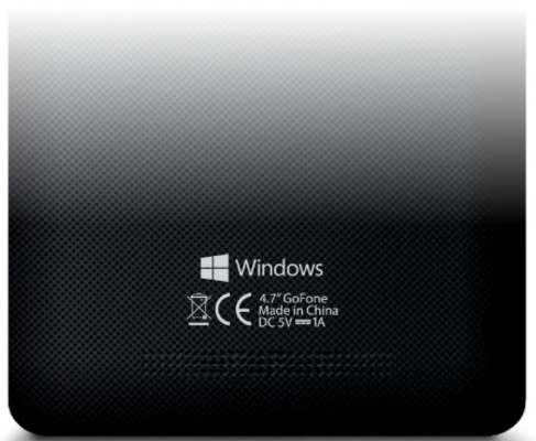 MS_windowsphone_logo