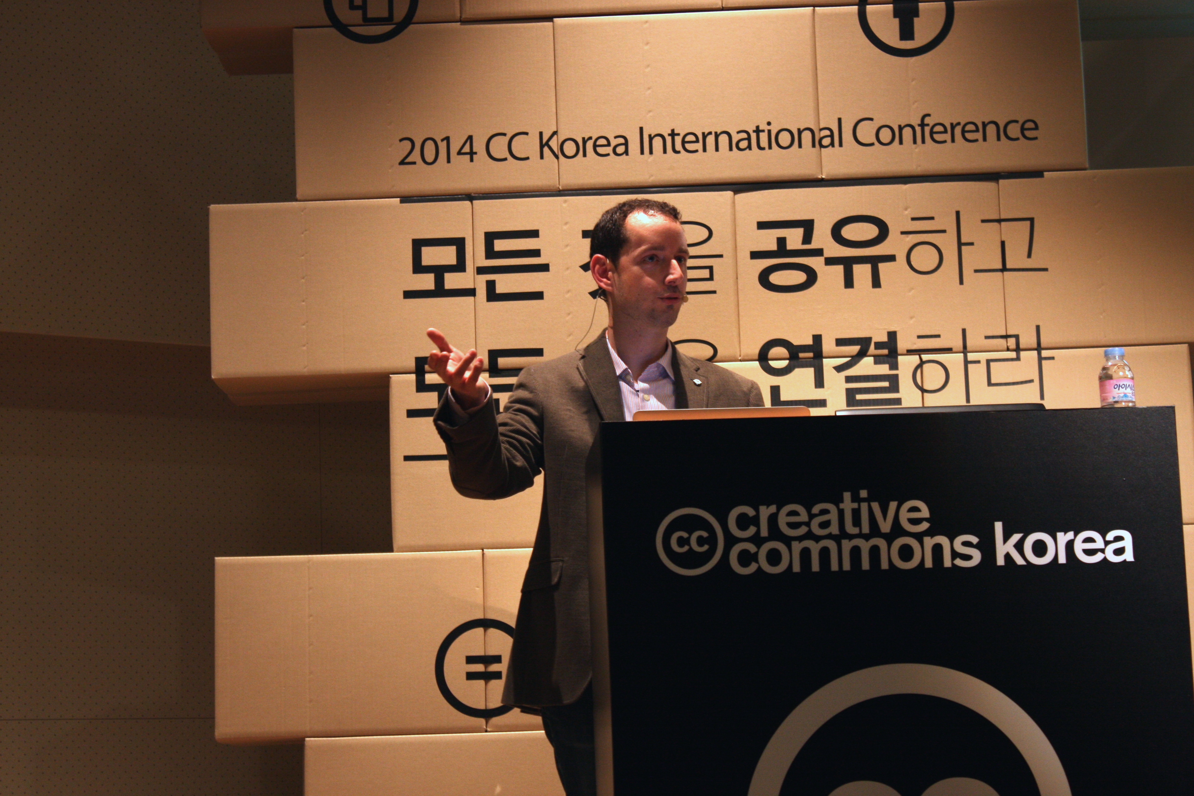 RyanMerkley_CreativeCommons_CEO_CCK_Conference_2014_01