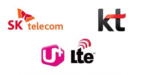 telecom_logo