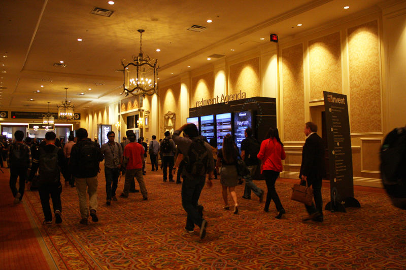 AWS_reInvent_2014_11th_01