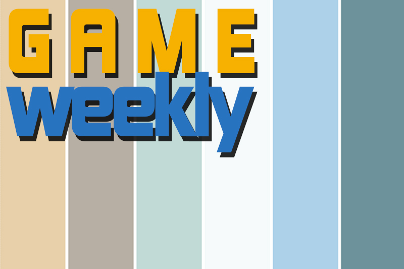 game_weekly_thumb_ver_10_800