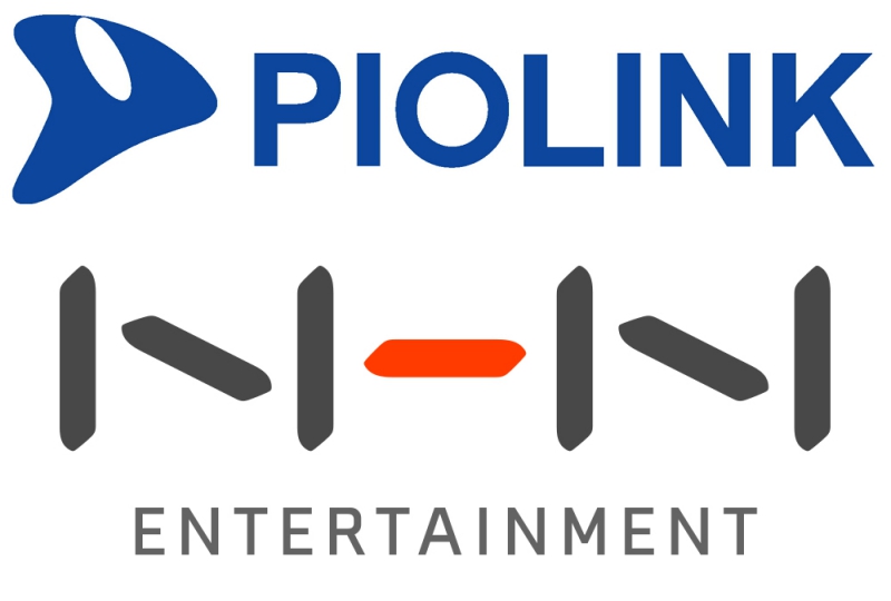 PIOLINK_800