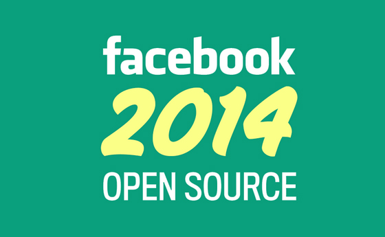 Facebook_opensource_2014_07