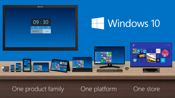 win10-Windows_Product_Family_9-30-Event-741x416
