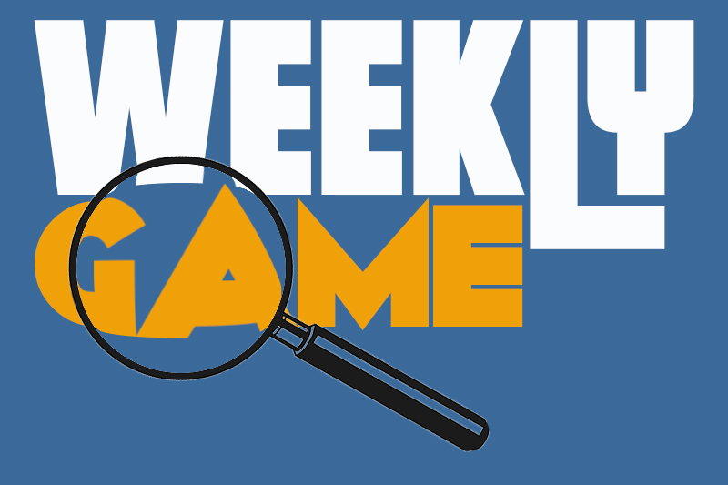 weekly_game_800