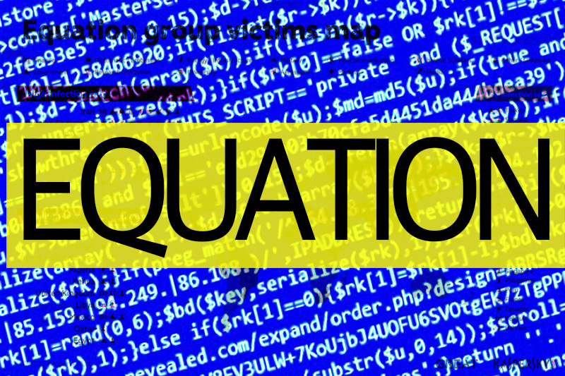 Equation_group_questions_and_answers_thumbnail_h
