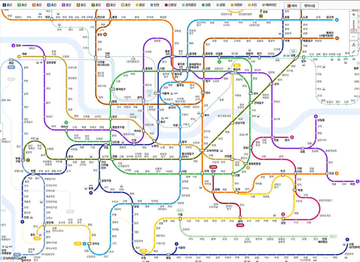 naver_subway_map