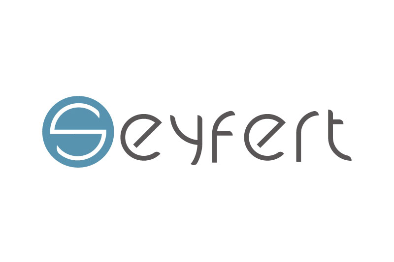 Paygate_Seyfert_Banking_Platform_Logo_01