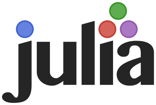 Julia_mrno_01_logo