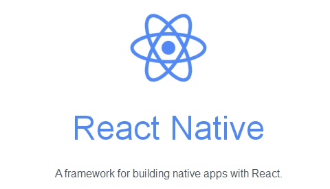 react_07_React_Native_logo