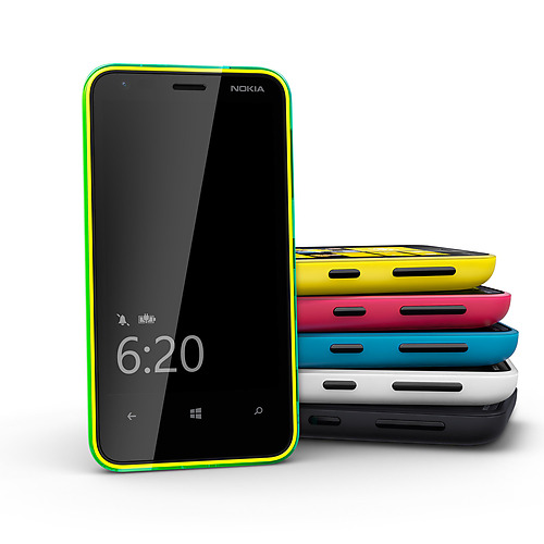 Lumia-620-glance-screen-jpg