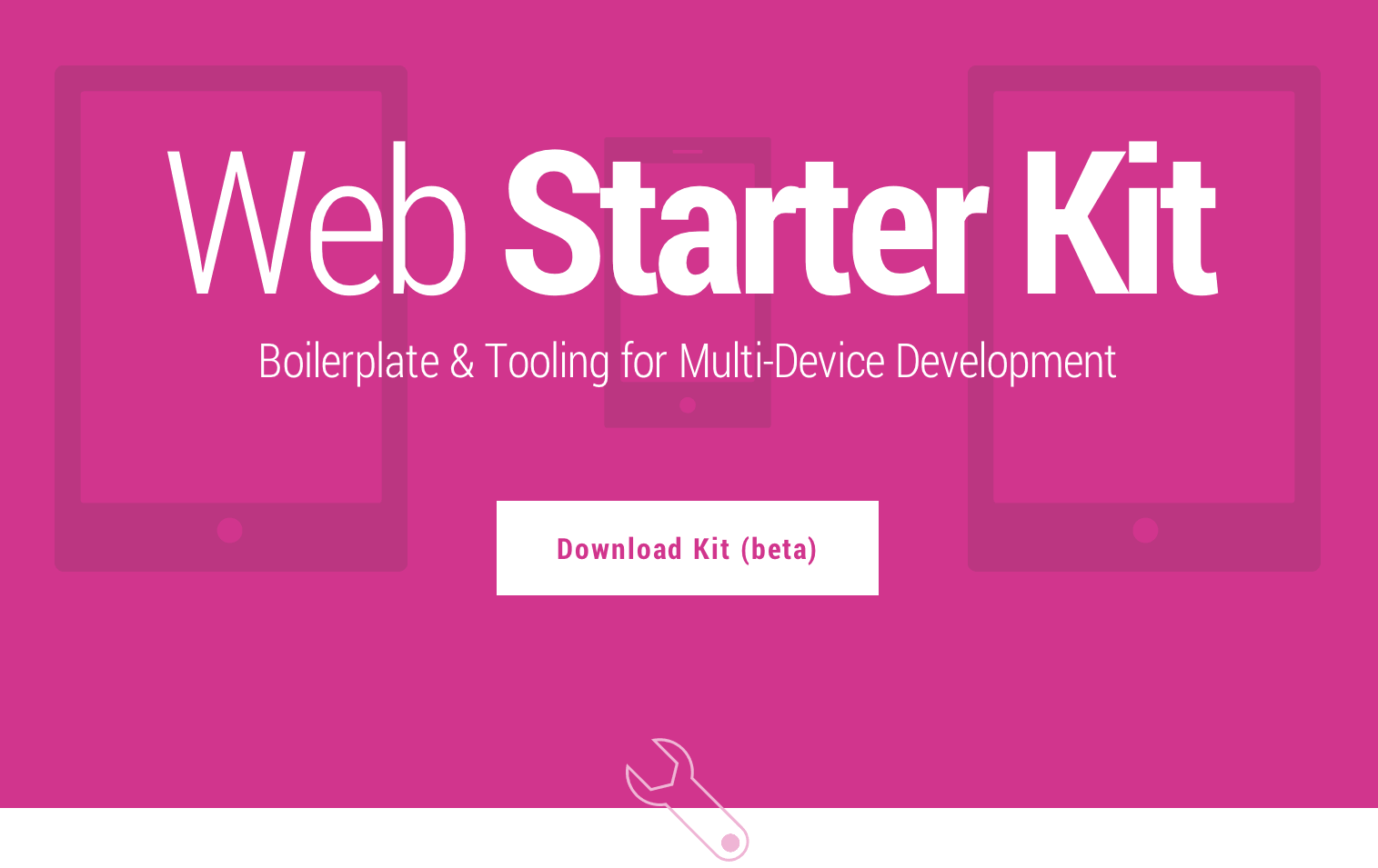 google_opensource_github_08_Web_Starter_Kit