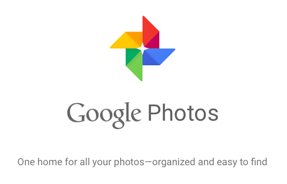 googlephoto