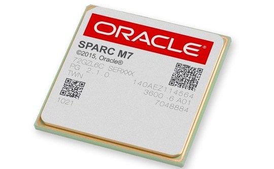 oracle-sparc-m7-processor