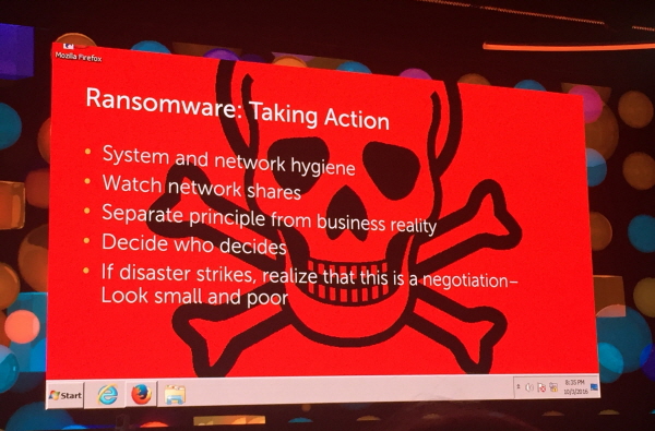 Cyberattack_ransomware