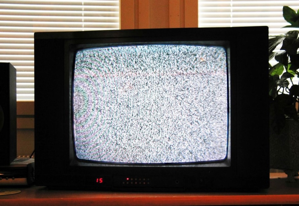 ▲  케이블TV 업계가 콘텐츠 사용료로 인한 블랙아웃 논란으로 잡음이 끊이지 않고 있다. / 사진=위키미디어 커먼스