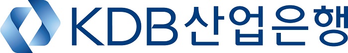 ▲  산업은행 로고(출처=산업은행 홈페이지)