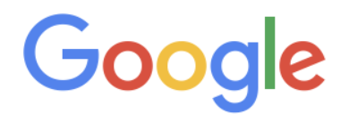 ▲  구글 로고(사진=구글 홈페이지)