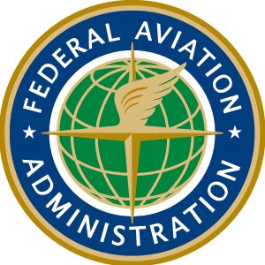 ▲  미국 연방항공청(FAA).(사진=FAA)