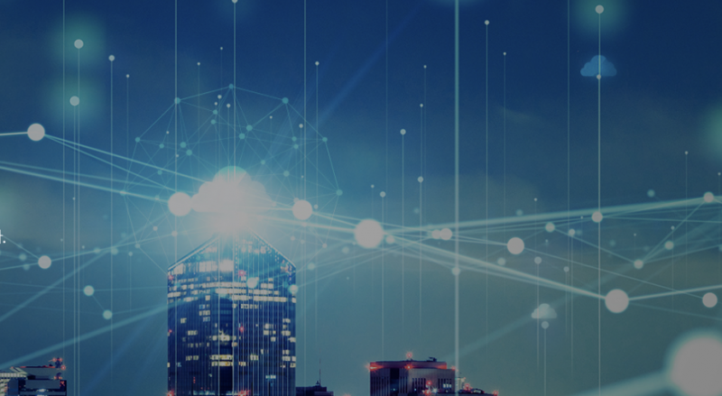 ▲ 사진=베스핀글로벌 홈페이지.