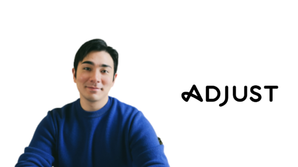 애드클라우드 이미지
