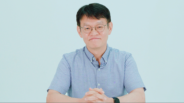 최정주 코난테크놀로지 비전AI연구소 전무/사진=코난테크놀로지