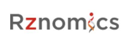 /사진 제공=알지노믹스