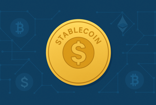 /이미지 제작=챗GPT