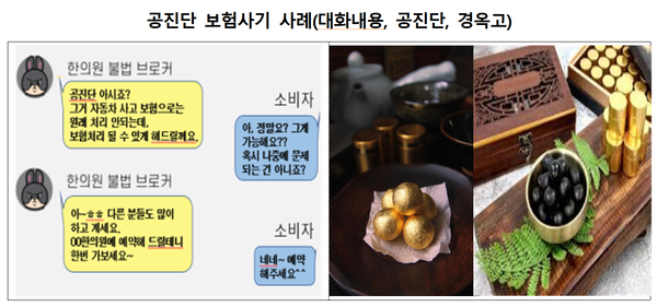 /자료=금융감독원 제공