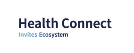 /사진 제공=헬스커넥트