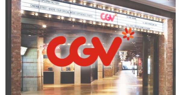 / 사진=CJ CGV, 이미지 제작=이채연 기자