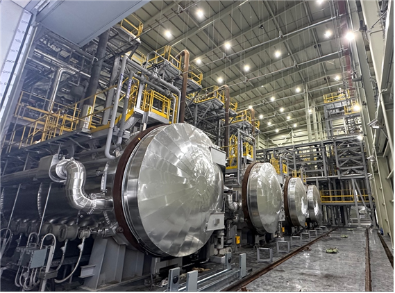 /사진 제공 = 도시유전