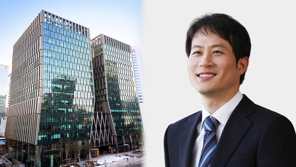 /이미지 제작=박선우 기자, 자료=금호석유화학 홈페이지·박철완 주주제안 홈페이지