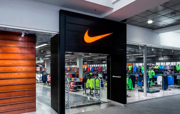 /사진 제공=나이키