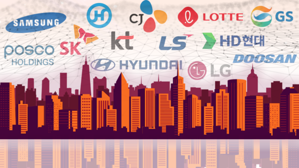 /아미지 제작=박진화 기자