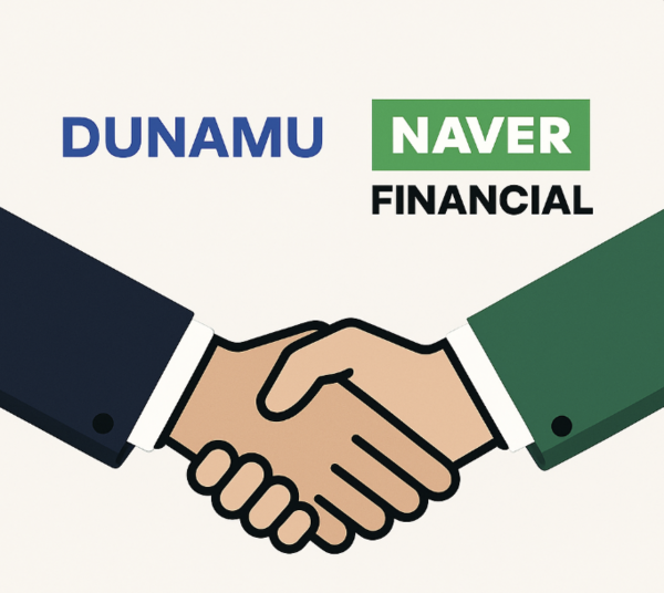 /이미지=챗GPT 제작