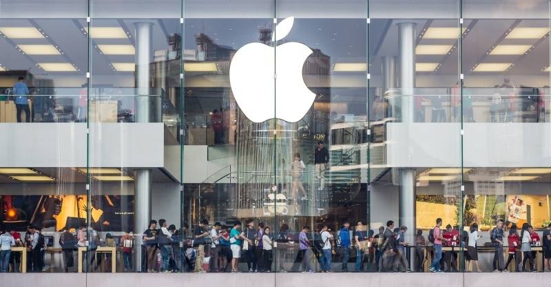 /사진=픽사베이