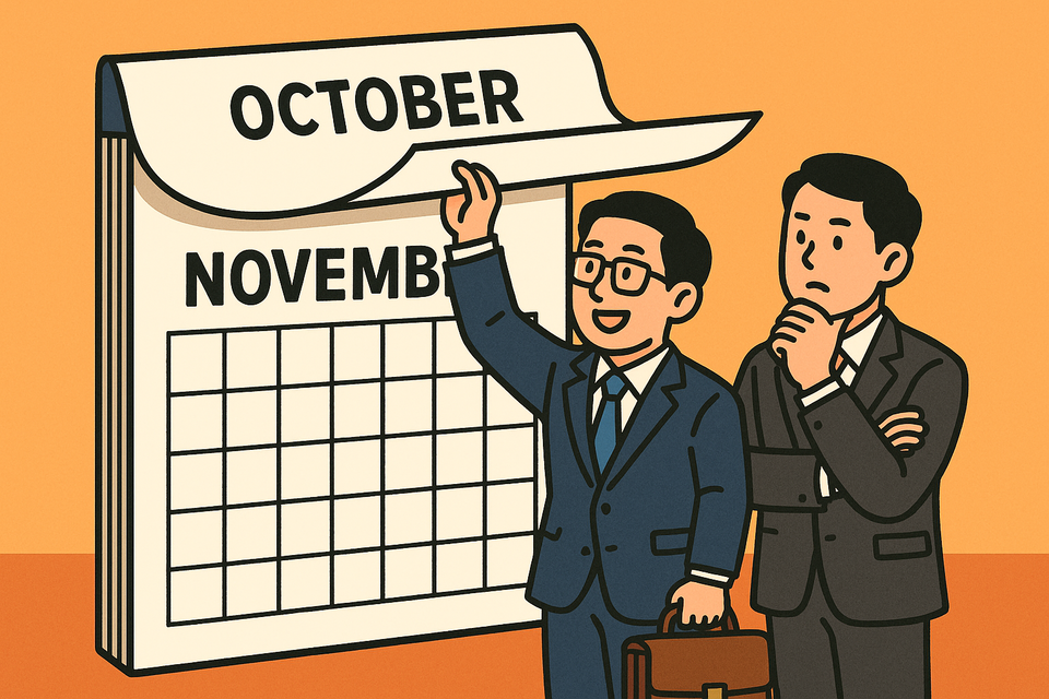 /사진= AI 이미지 생성