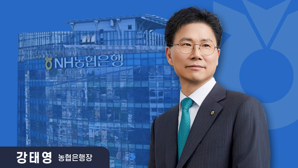 /이미지 제작=박진화 기자