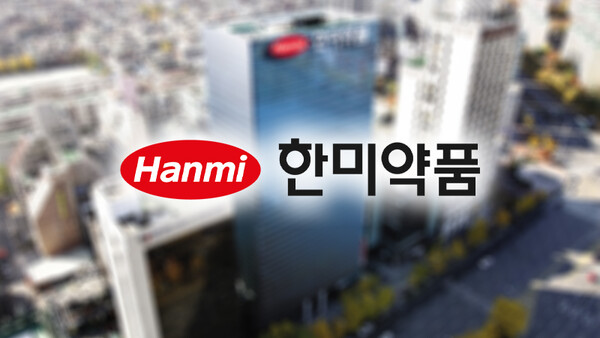 /이미지 제작=이승준 기자