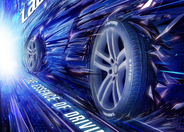 /사진 제공=한국타이어앤테크놀로지