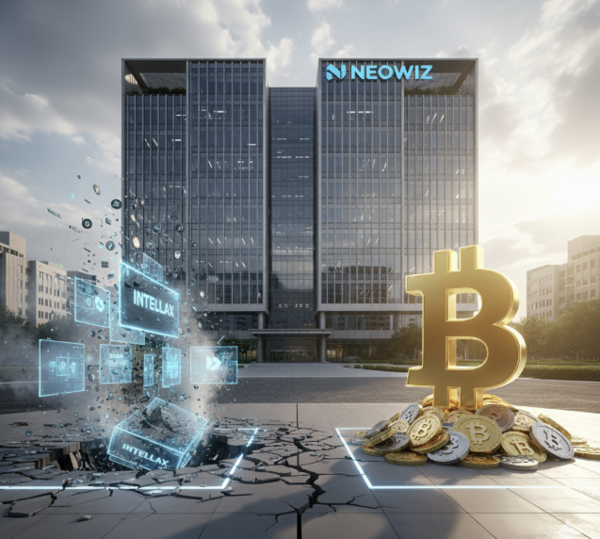 /이미지 제작=제미나이