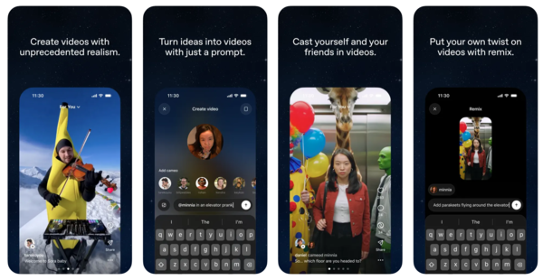 /사진 제공=오픈AI