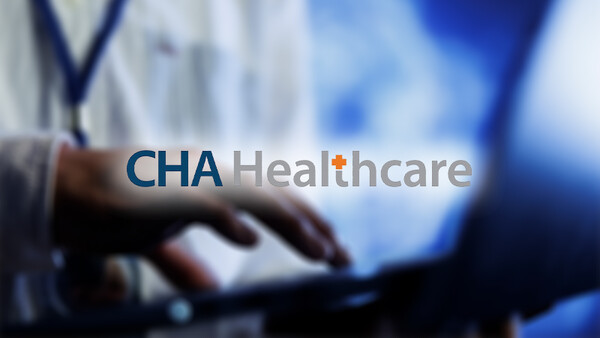 /이미지 제작=이승준 기자