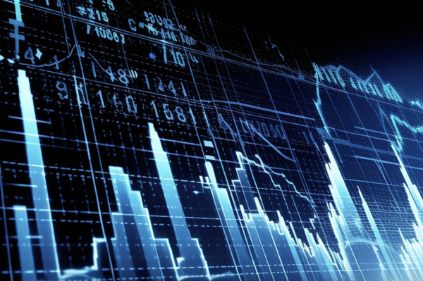 /사진 제공=픽사베이