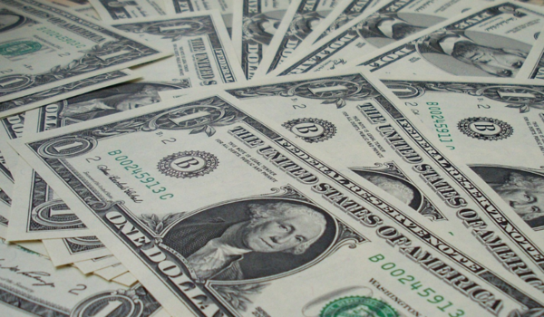 /사진 제공=픽사베이