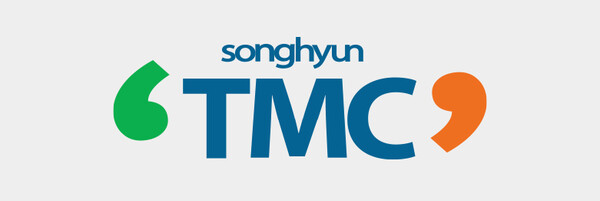 /사진=티엠씨