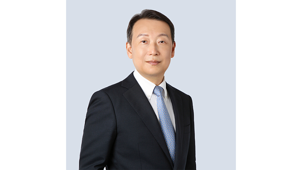 최원우 고문 /사진=법무법인 바른 제공 