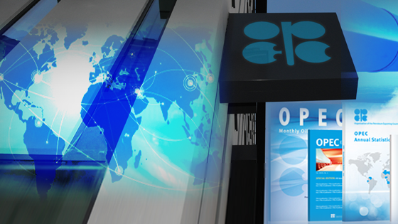 /사진 제공=OPEC