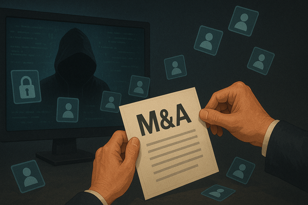 /이미지 제작=챗GPT